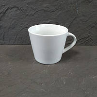 Чашка SNT 13634-00 400 мл белая хорошее качество