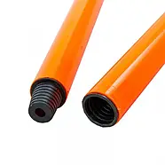 Шест для слалому тренувальний 2 складання, фото 3