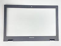 Рамка экрана 13N1-0AA0Z11 для ноутбука Medion P6685 - 4061275045543 Factory Recertified