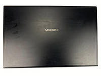Крышка экрана 13N1-0AA2Y01 для ноутбука Medion P6685 - 4061275045543 Factory Recertified