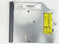 Оптический привод DVD RW MSIP-REM-HLD-GUEON для ноутбука Medion P6685 - 4061275045543 Factory Recertified
