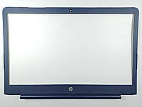 Рамка экрана для ноутбука HP Chromebook 14-db0003nf - 193808967054 Factory Recertified