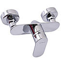 Змішувач для душа Globus Lux Ontario GLO-0105N (000018440), фото 4