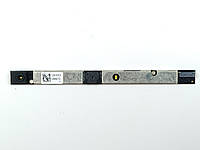 Плата камеры 1203-00513, K9WC7C для ноутбука Lenovo Chromebook S330 81JW - 193268391444 Factory Recertified