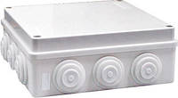 Монтажная коробка e.db.pro.300.250.120 IP-55 E.NEXT