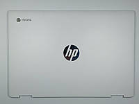 Крышка экрана для ноутбука HP Chromebook x360 14b-ca0010nf - 194850305603 Factory Recertified