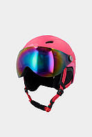 Шлем Лыжный Cmp Wj-2 Kids Ski Helmet With Viso 30B4674-B833 Размер EU: XS