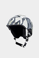 Шлем Лыжный Cmp Xj-4 Kids Ski Helmet 30B4954-17XF Размер EU: XS