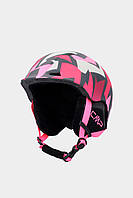 Шлем Лыжный Cmp Xj-4 Kids Ski Helmet 30B4954-26HF Размер EU: XS