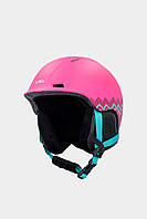 Шлем Лыжный Cmp Xj-4 Kids Ski Helmet 30B4954-C839 Размер EU: XS