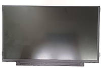 Матрица 11.6" SD11D03908, 5D11D03909 1366х768 TN-LCD, Неробочая Factory Recertified