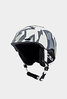 Шлем Лыжный Cmp Xa-4 Ski Helmet 30B4957-17XF Размер EU: M