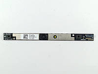 Плата камеры SC20R48189, 5C20R61223 для ноутбука Lenovo IdeaPad Slim 1-11AST-05 81VR - 194632973273 Factory