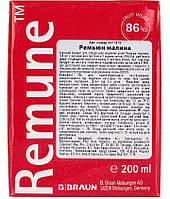 Рем'юн малина 200 мл