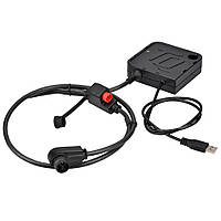 Сервісна діагностика TQ Service Dongle V01 for HPR50 (AS)