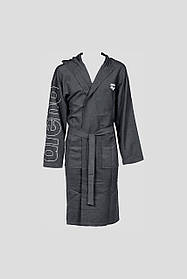 Халат Arena Zeal Plus 005308-101 Розмір EU: S