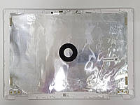Крышка экрана для ноутбука HP Chromebook x360 14b-ca0000sf - 195697945472 Factory Recertified