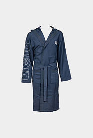 Халат Arena Zeal Plus 005308-201 Розмір EU: XL