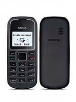 Мобільний телефон Nokia 1280 бу