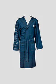 Халат Arena Zeal Plus Jr 005309-201 Розмір EU: 14