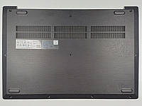 Кришка корпусу E324121, FA1A4000700, 0A19R0400975 для ноутбука Lenovo V15-IGL 82C3 - 195477826366 Factory Recertified