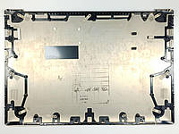 Крышка корпуса для ноутбука LG Gram 17Z90N - 8806091004895 Factory Recertified