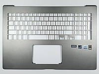 Топкейс 831-00794-00A, ABQ77520202 для ноутбука LG Gram 17Z90N - 8806091004895 Factory Recertified