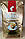 ОРИГІНАЛ! Кава в зернах Julius Meinl Caffe Crema Vienna 1кг 80/20, Австрія Premium Collection, фото 3