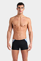 Плавки Arena Planet Water Swim Short 007030-510 Размер EU: 85