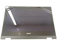 Модуль дисплея + рамка екрана B116XAB01.4 для ноутбука Acer CP311-3H N19Q10 - 4710886164135 Factory