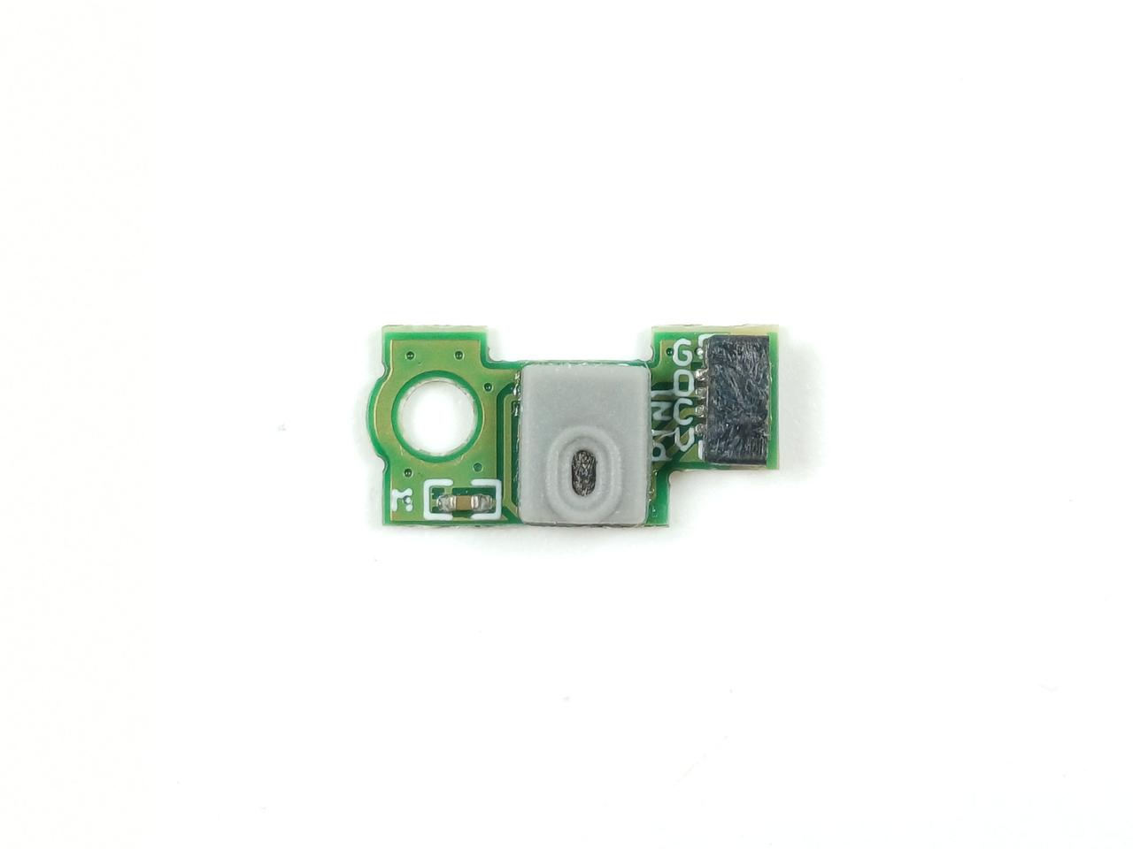 Плата микрофона для ноутбука Acer CP311-3H N19Q10 - 4710886164135 ...