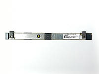 Плата камеры SC20R56700, SC20R60733 для ноутбука Lenovo Chromebook S345-14AST - 195235750865 Factory