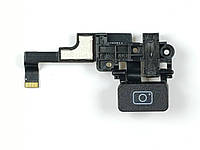 Модуль камеры 56F9V01A для ноутбука Huawei MateBook D15 Bob-WAI9 - 6901443434589 Factory Recertified