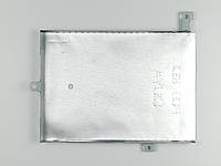 Крепление HDD для ноутбука Lenovo IdeaPad 520S-14IKB - 192158130002 Factory Recertified