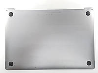 Крышка корпуса 613-06940-A для ноутбука Apple MacBook Pro A1989 - 4060838502752 Factory Recertified