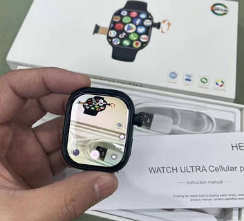 Smartwatch sim virtuale clearance