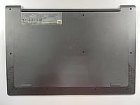 Кришка корпусу 8S1102-05844 для ноутбука Lenovo Chromebook S340-14 Touch 81V3 - 194552877828 Factory Recertified