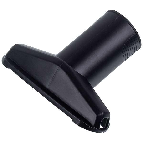 Насадка для м'яких меблів (мала) CP0609/01 для пилососа на трубу Philips 432200427031 D=35mm