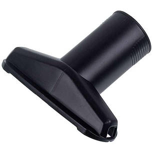 Насадка для м'яких меблів (мала) CP0609/01 для пилососа на трубу Philips 432200427031 D=35mm, фото 1