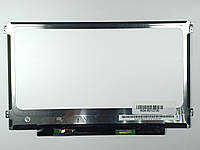 Матрица 11.6 Slim LED 30 pin eDP для ноутбука Asus Chromebook C223N - 4711081085072. Нерабочая Factory