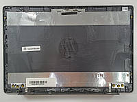 Крышка экрана для ноутбука HP Chromebook 11a-na0100nd - 195161088247 Factory Recertified