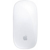 Мышка Apple Magic Mouse Bluetooth White (MK2E3ZM/A) p