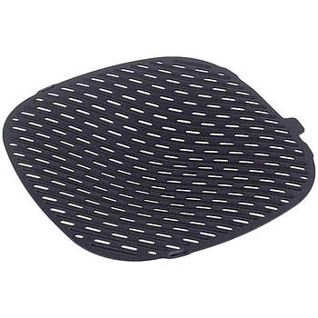 Набір для гриля HD9951 аерогриля Philips 420303623461 240x240mm