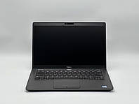 Ультрабук Dell Latitude 5400 работы, офиса и развлечений, Хороший домашний бизнес-ноутбук из США с гарантией