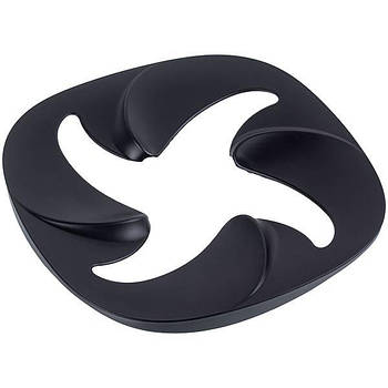 Маслозбірник CP0627/01 для чаші аерогриля Philips 420303618451