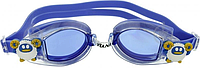 Очки для плавания Volna Uzh Kids 1608-00 Размер EU: MISC