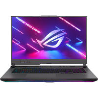 Ноутбук ASUS ROG Strix G17 G713PI-LL097 (90NR0GG4-M008B0) h