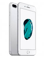 Мобильный телефон Apple iPhone 7 Plus 32GB бу