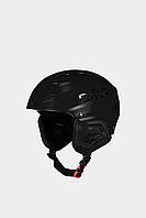 Шлем Лыжный Cmp Xj-3 Kids Ski Helmet 38B4684-U901 Размер EU: S