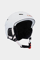 Шлем Лыжный Cmp Xa-1 Ski Helmet 38B4697-A001 Размер EU: L
